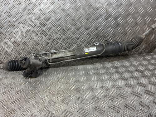 Steering rack BMW X3 (E83) xDrive 20 d | BP38778567M22 - Image 4
