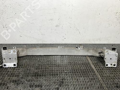 front-bumper-reinforcement-renault-megane-iii-hatchback-bz01_-b3_-2008-32063292 main image