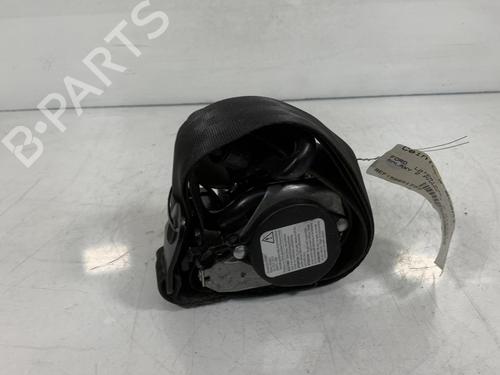 Used Front right belt tensioner FORD GALAXY II (WA6) 2.0 TDCi (140 hp) 20027386