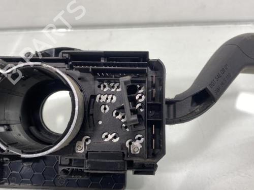 Steering column stalk SEAT IBIZA IV SC (6J1, 6P5) 1.4 TDI | BP20002545I23 