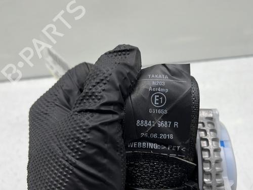 rear-right-belt-tensioner-renault-kadjar-ha_-hl_-2015-23764696 main image