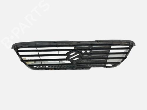 Used Grille Grille SUZUKI WAGON R+ (MA) 1.3 (RB413) (76 hp) 40270745 40270745