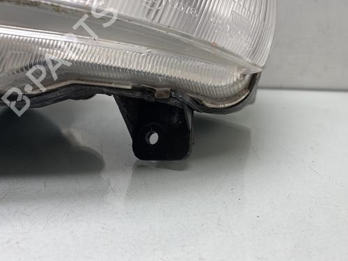 Left headlight PEUGEOT 106 II (1A_, 1C_) 1.1 i | BP29253424C28 