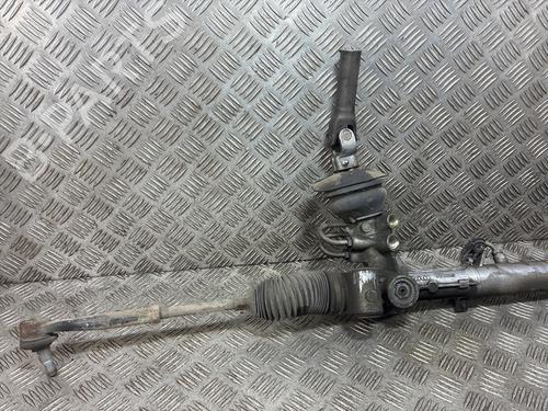 Steering rack OPEL MERIVA B MPV (S10) 1.4 (75) | BP36852985M22 - Image 2