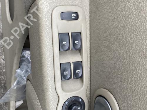 Right headlight RENAULT MODUS / GRAND MODUS (F/JP0_) 1.5 dCi (FP0D, JP0D) | BP26496191C29  - Image 20