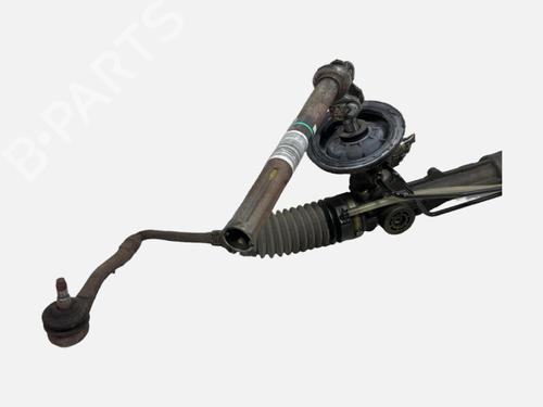 Steering rack PEUGEOT PARTNER Box Body/MPV 1.6 HDi | BP40067505M22 - Image 3