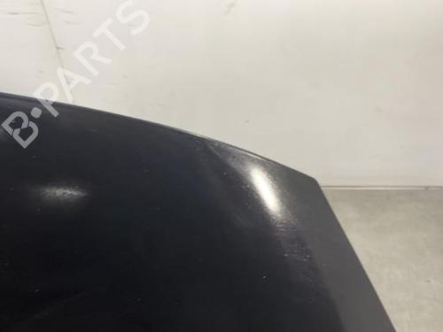 Hood OPEL MERIVA B MPV (S10) 1.7 CDTI (75) | BP19967931C1 