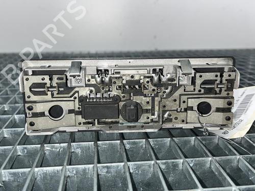 Used Interior roof light MINI MINI Convertible (R52) Cooper S (170 hp) 20028249