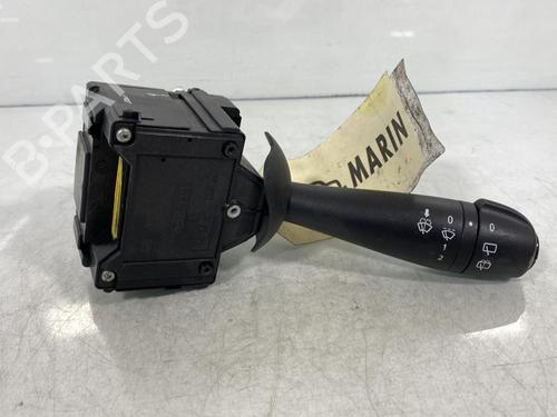 Used Steering column stalk RENAULT CLIO IV (BH_) 1.5 dCi 90 (90 hp) 20022740