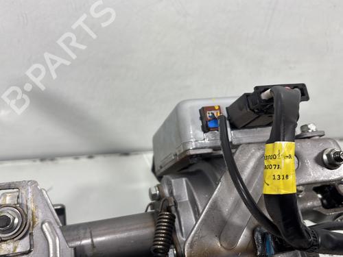 Steering column HYUNDAI ix35 (LM, EL, ELH) 1.7 CRDi | BP29886918M21