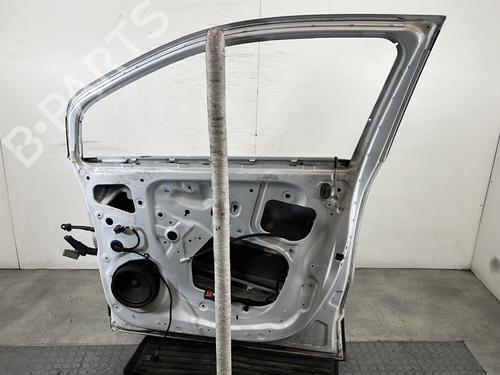 Dør højre fortil OPEL MOKKA / MOKKA X (J13) 1.4 (_76) | BP29914667C3