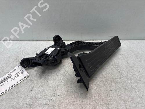 Pedal KIA CEE'D (JD) 1.4 CRDi 90 | BP36761548I4 - Image 3