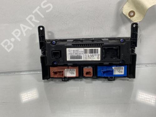 Used Climate control Climate control 20005803 20005803