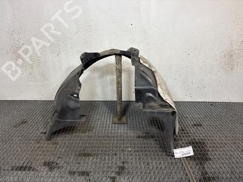 Hjulbue OPEL CORSA E (X15) 1.3 CDTI (08, 68) | BP38978148C56 - Image 4