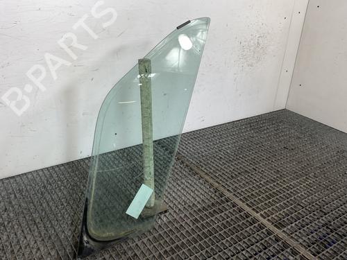 Front left quarter glass RENAULT MASTER III Van (FV) 2.3 dCi 100 FWD (FV0A, FV0B, FV0G, FV0K, FV0H) | BP28279601C111 