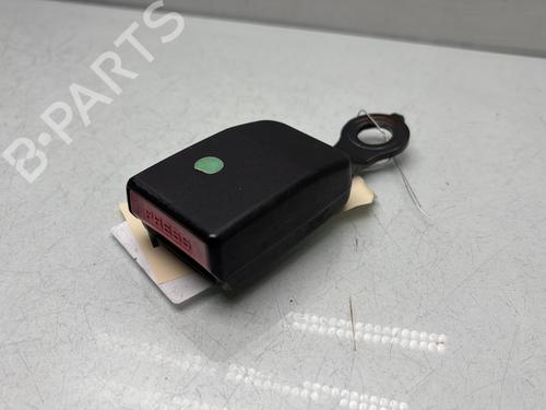 Engache cinturón DACIA SANDERO 1.4 (BS0C, BS0A, BS0G, BS1F, BS0E) | BP32302259I32