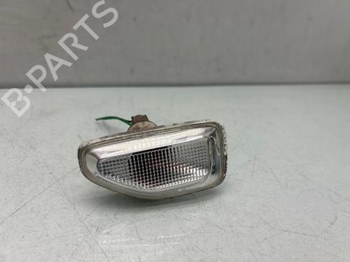 Left side indicator DACIA SANDERO II TCe 90 (B8M1, B8MA, B8AC) | BP38549932I20 - Image 2