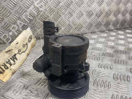 Used Steering pump RENAULT KANGOO (KC0/1_) D 65 1.9 (KC0E, KC02, KC0J, KC0N) (64 hp) 32230397