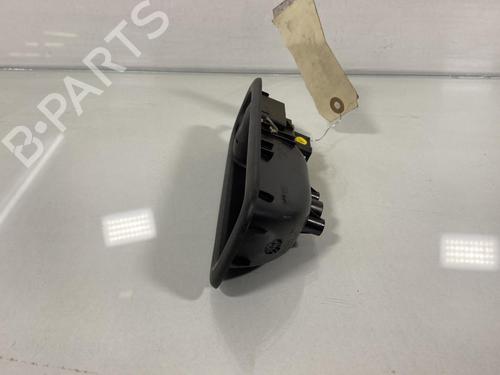 Right front window switch RENAULT CLIO III (BR0/1, CR0/1) | BP20024997I26 - Image 3