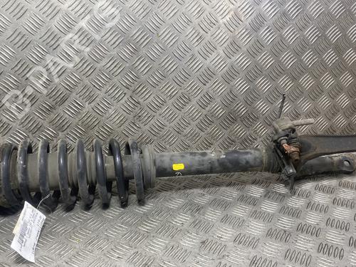 Used Right front shock absorber MERCEDES-BENZ R-CLASS (W251, V251) R 280 CDI 4-matic (251.020) (190 hp) 27482740