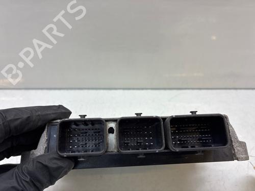Used Engine control unit (ECU) Engine control unit (ECU) 38651313 38651313