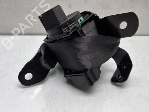 Used Rear left belt tensioner KIA CEE'D (JD) 1.0 T-GDI (120 hp) 29735447