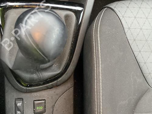 Switch RENAULT CLIO IV (BH_) 0.9 TCe 90 (BHNF, BHMA, BHMH, BHJK, BHJR) | BP23768943I30 