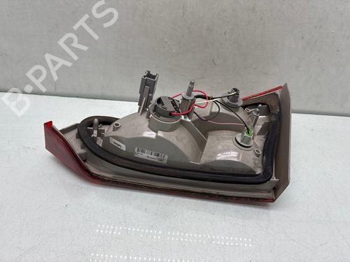 Left tailgate light FORD FOCUS III Turnier 1.6 TDCi | BP40066209C79 - Image 2