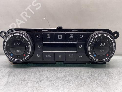 BP30612227I5 main image