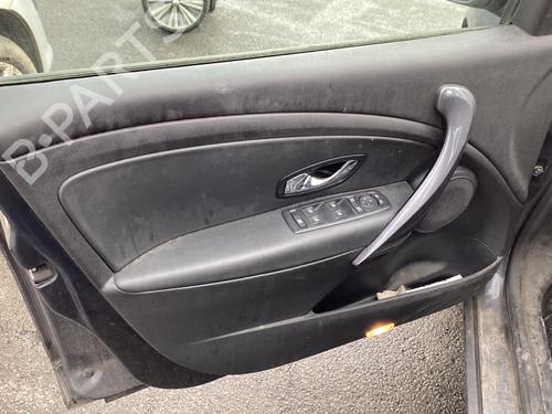 AC compressor RENAULT MEGANE III Hatchback (BZ0/1_, B3_) 1.5 dCi (BZ09, BZ0D, BZ1W, BZ29, BZ14) | BP29241991M34  - Image 19