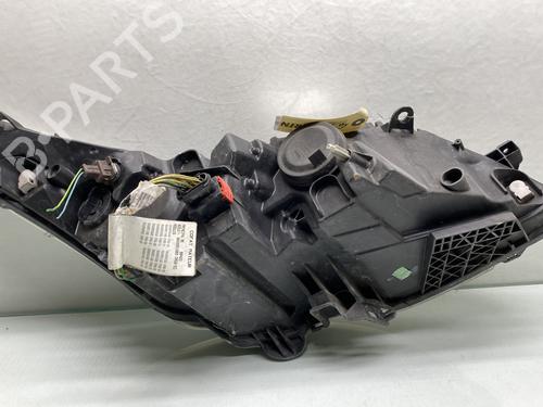 Phare gauche CITROËN C4 I (LC_) 1.6 HDi | BP29939061C28 