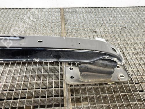 Rear bumper reinforcement FIAT 500 (312_) 1.2 (312AXA1A) | BP30307397C73