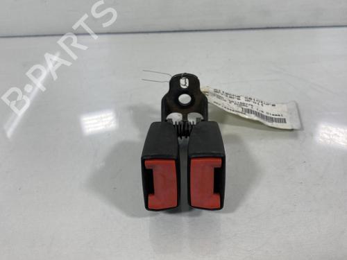 Used Seat buckle Seat buckle FORD FOCUS II (DA_, HCP, DP) 1.6 TDCi (90 hp) 21952860 21952860