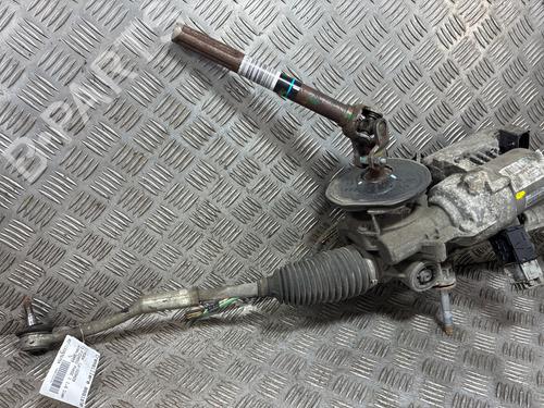 Steering rack CITROËN C3 Picasso (SH_) 1.6 HDi | BP39984375M22 - Image 2