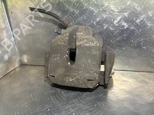 Used Left front brake caliper Left front brake caliper BMW 5 (E34) [1987-1995] 36663885 36663885