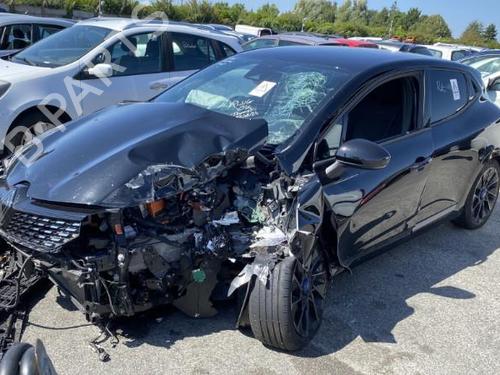 Hinge/Door check strap RENAULT CLIO V (B7_) 1.6 E-TECH 140 (B7MU) | BP29465603C146 - Image 21