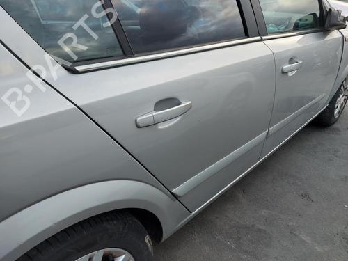 AC compressor OPEL ASTRA H (A04) 1.6 (L48) | BP20007777M34  - Image 11