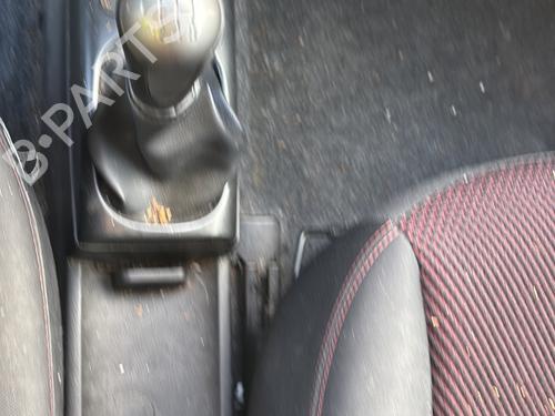 Left taillight NISSAN NOTE (E11, NE11) 1.5 dCi | BP35896993C34 - Image 13