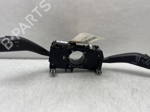 Steering column stalk VW POLO V (6R1, 6C1) 1.6 TDI | BP20312304I23 