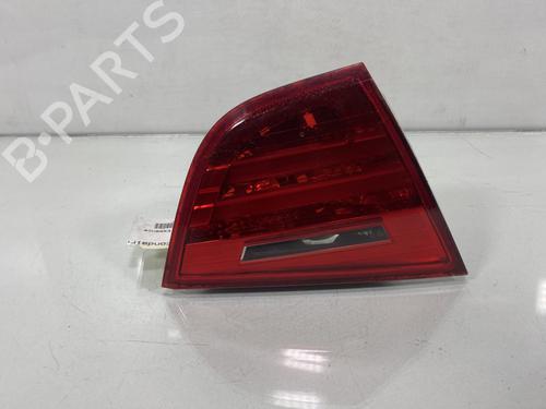 Used Left tailgate light BMW 3 (E90) 320 i (170 hp) 19971003