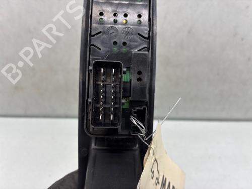 Used Left front window switch Left front window switch 37190147 37190147
