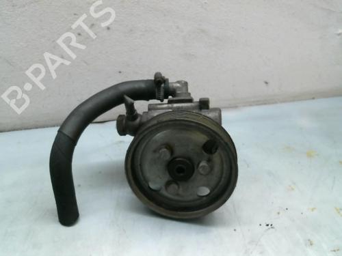 steering-pump-fiat-doblo-bus-263_-0000052083868-2009-19999837 main image