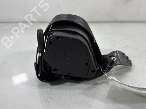 Rear right belt tensioner VW POLO V (6R1, 6C1) 1.6 TDI | BP27746978C90 