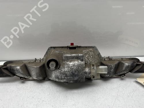 Rear fog light PEUGEOT 208 I (CA_, CC_) 1.6 HDi | BP29507244C37 