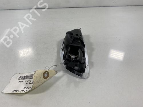 Front left interior door handle RENAULT GRAND SCÉNIC IV (R9_)  | BP20024666I13 