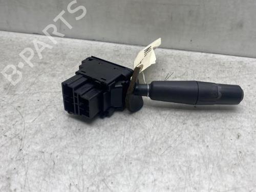 Used Switch Switch PEUGEOT 306 Hatchback (7A, 7C, N3, N5) 1.6 (89 hp) 19969547 19969547