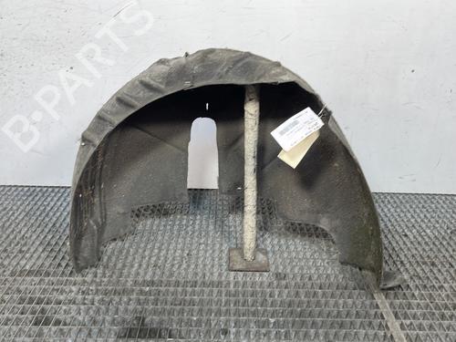 Used Wheel arch CITROËN DS3 (SA_) 1.6 THP 155 (156 hp) 28601184