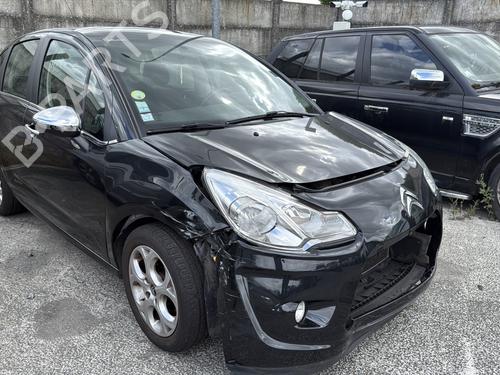 Alternator CITROËN C3 II (SC_) 1.4 HDi 70 (SC8HZC, SC8HR0, SC8HP4) | BP32630721M7  - Image 19