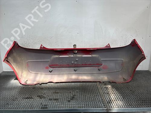 Used Rear bumper Rear bumper 36891806 36891806