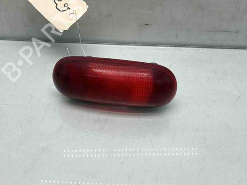 Used Third brake light Third brake light 37498600 37498600